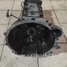 МКПП (механическая коробка) для Mitsubishi Pajero Sport (96-09) Киев ME580809