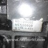 МКПП (механическая коробка) для Mitsubishi Pajero Sport (96-09) Киев ME580809