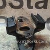 Подушка КПП для Mitsubishi Pajero Sport (96-09) Киев MR267394
