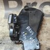 Замок крышки багажника для Toyota RAV-4 (05-12) Киев 6911042130