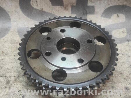 Шестерня ТНВД для Nissan X-Trail T30 (2001-2008) Киев 130148H800
