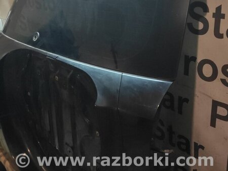 Крышка багажника в сборе для Toyota RAV-4 (05-12) Киев 6700542372