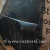 Крышка багажника в сборе для Toyota RAV-4 (05-12) Киев 6700542372