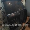 Крышка багажника в сборе для Toyota RAV-4 (05-12) Киев 6700542372