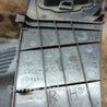 Заглушка для Toyota RAV-4 (05-12) Киев 6476642040B0