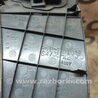 Заглушка для Toyota RAV-4 (05-12) Киев 6473542030B0