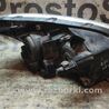 Фара передняя левая для Toyota RAV-4 (05-12) Киев 8117042311