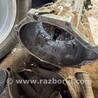 АКПП (коробка автомат) для Toyota Land Cruiser Prado 150 Киев 35000-60G50
