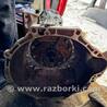 АКПП (коробка автомат) для Toyota Land Cruiser Prado 150 Киев 35000-60G50