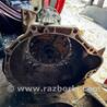 АКПП (коробка автомат) для Toyota Land Cruiser Prado 150 Киев 35000-60G50