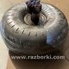 АКПП (коробка автомат) для Toyota Land Cruiser Prado 150 Киев 35000-60G50