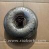 АКПП (коробка автомат) для Toyota Land Cruiser Prado 150 Киев 35000-60G50
