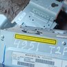 Магнитола для Honda Civic 9 FB,FK (01.2011 - 09.2015) Киев 39541-T2F-R810-M1