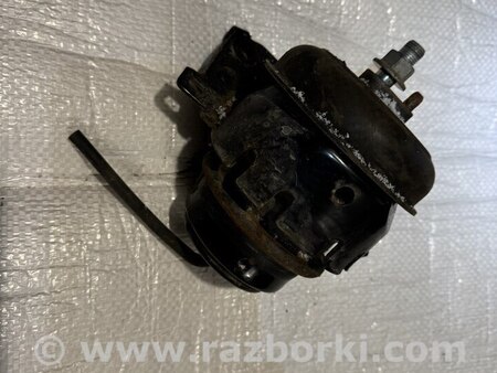 Подушка двигателя для Toyota Land Cruiser Prado 150 Киев 1662011010