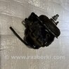 Подушка двигателя для Toyota Land Cruiser Prado 150 Киев 1662011010