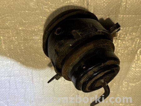 Подушка двигателя для Toyota Land Cruiser Prado 150 Киев 1662011010