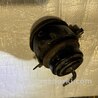 Подушка двигателя для Toyota Land Cruiser Prado 150 Киев 1662011010
