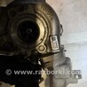 Турбина для Toyota Land Cruiser Prado 150 Киев 1720111120