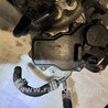 Турбина для Toyota Land Cruiser Prado 150 Киев 1720111120