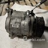 Компрессор кондиционера для Toyota Land Cruiser Prado 150 Киев 8832060А01, 4472609811