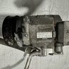 Компрессор кондиционера для Toyota Land Cruiser Prado 150 Киев 8832060А01, 4472609811