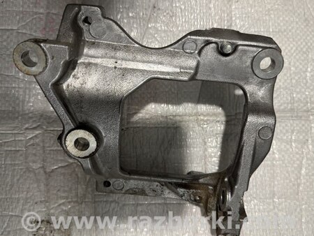 Кронштейн компрессора кондиционера для Toyota Land Cruiser Prado 150 Киев 8843160330