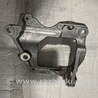 Кронштейн компрессора кондиционера для Toyota Land Cruiser Prado 150 Киев 8843160330