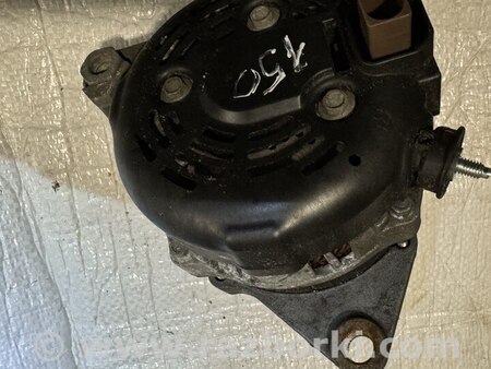 Генератор для Toyota Land Cruiser Prado 150 Киев 2706011350