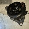 Генератор для Toyota Land Cruiser Prado 150 Киев 2706011350