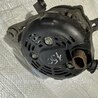 Генератор для Toyota Land Cruiser Prado 150 Киев 2706011350