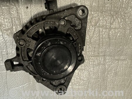 Генератор для Toyota Land Cruiser Prado 150 Киев 2706011350