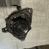 Генератор для Toyota Land Cruiser Prado 150 Киев 2706011350