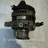 Генератор для Toyota Land Cruiser Prado 150 Киев 2706011350