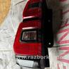Фонарь задний левый для Toyota Land Cruiser Prado 150 Киев 8156160C30, 8156160-C30