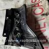 Фонарь задний левый для Toyota Land Cruiser Prado 150 Киев 8156160C30, 8156160-C30