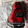 Фонарь задний левый для Toyota Land Cruiser Prado 150 Киев 8156160C30, 8156160-C30