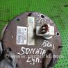 Топливный насос погружной для Hyundai Sonata NF (09.2004-10.2010) Киев 311103K000