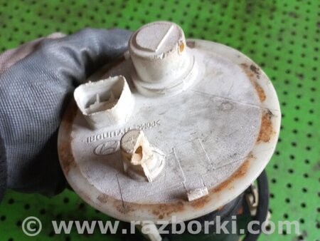 Топливный насос погружной для Hyundai Getz Киев 311101C010