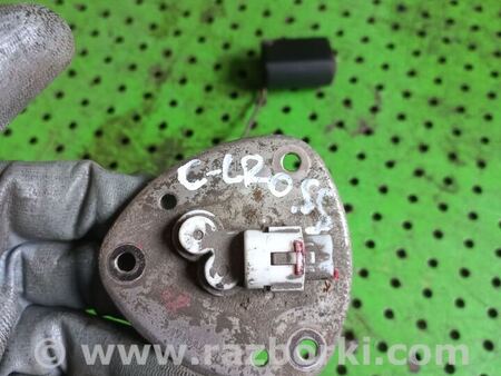 Датчик уровня топлива для Citroen C-Crosser Киев 1525NC