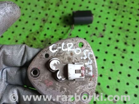 Датчик уровня топлива для Mitsubishi Outlander XL Киев 1718a026