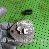 Датчик уровня топлива для Mitsubishi Outlander XL Киев 1718a026
