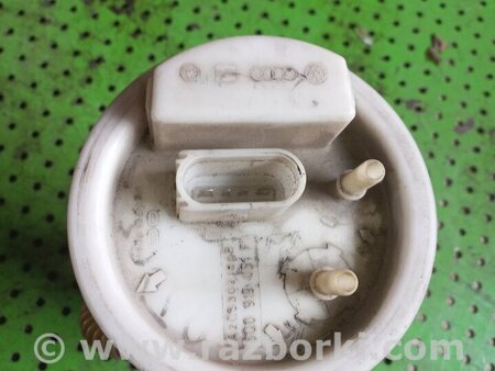 Топливный насос погружной для Skoda Fabia Киев 6Q0919051F
