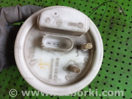 Топливный насос погружной для Skoda Octavia Киев 1J0919051D