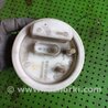 Топливный насос погружной для Skoda Octavia Киев 1J0919051D