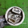 Топливный насос погружной для Skoda Octavia Киев 6N0919051N