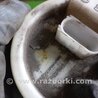 Топливный насос погружной для Skoda Octavia Киев 1J0919051H