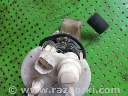 Топливный насос погружной для Hyundai Getz Киев 311101C000