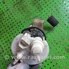 Топливный насос погружной для Hyundai Getz Киев 311101C000