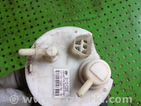 Топливный насос погружной для Hyundai Getz Киев 311101C000