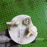 Топливный насос погружной для Hyundai Getz Киев 311101C000
